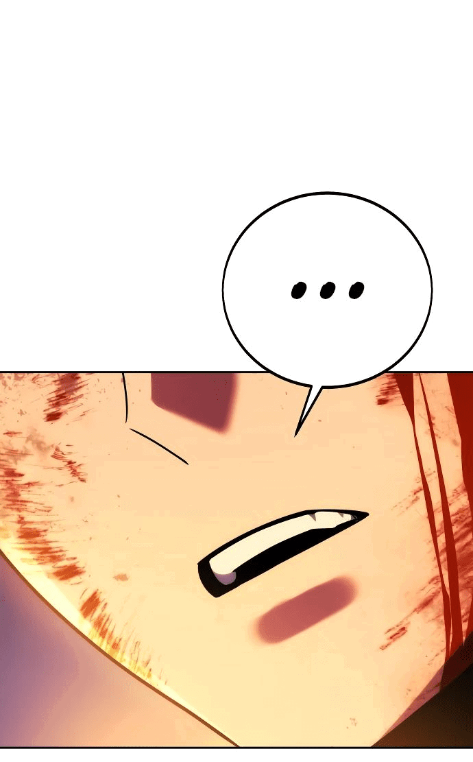 Read Как выжить в академии RU Manga Online