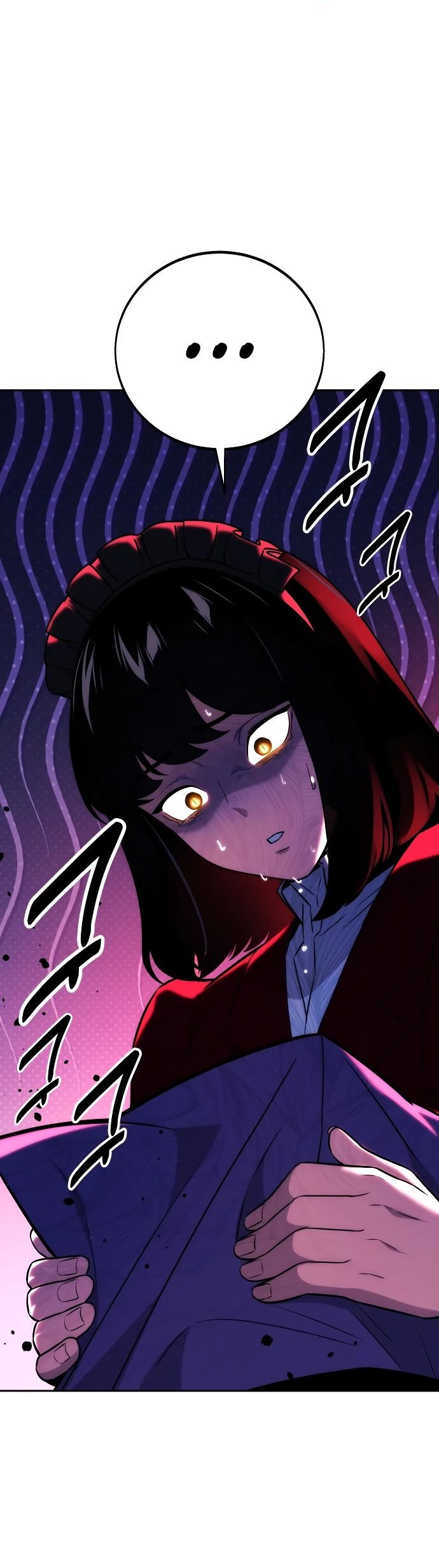Read Как выжить в академии RU Manga Online