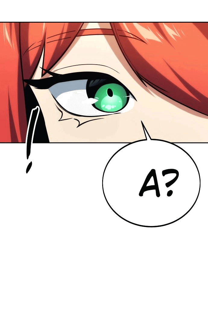 Read Как выжить в академии RU Manga Online