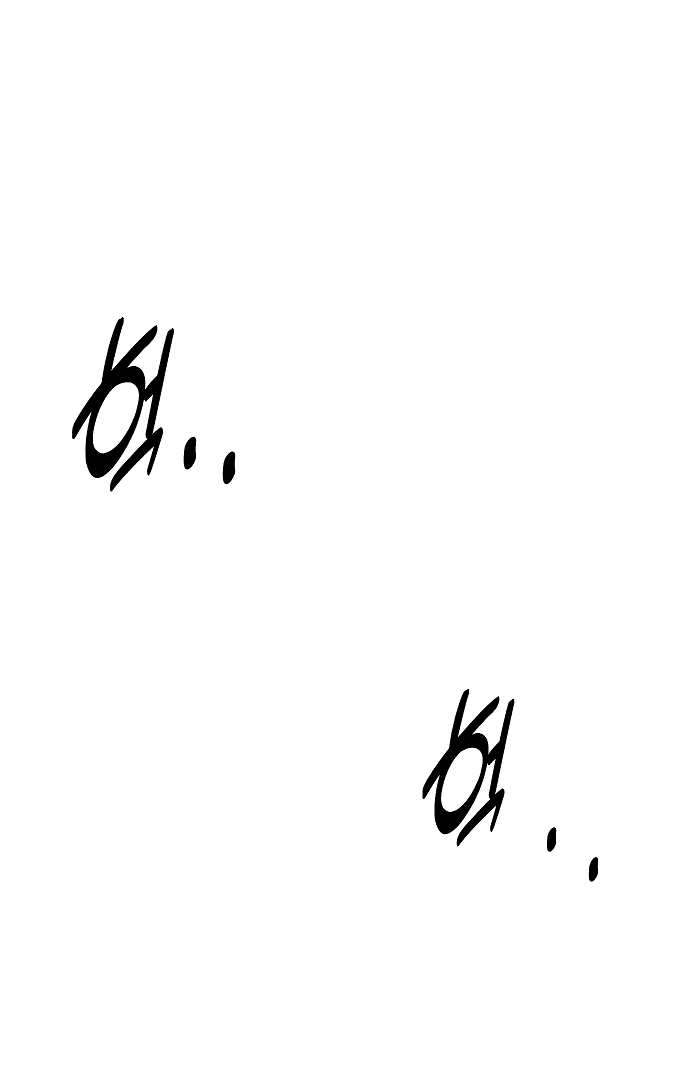 Read Как выжить в академии RU Manga Online