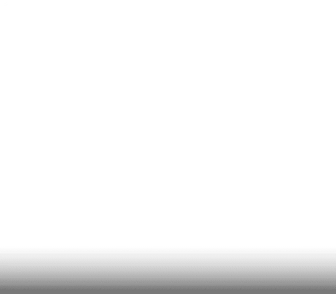 Read Как выжить в академии RU Manga Online