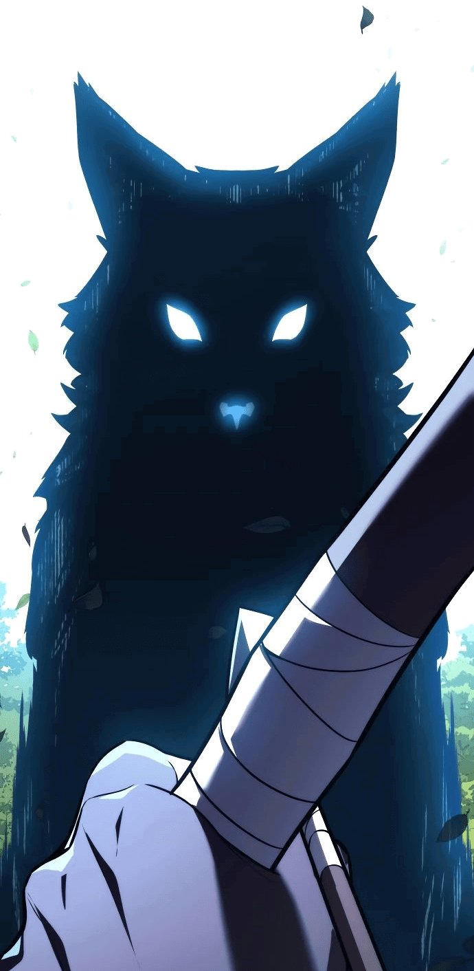 Read Как выжить в академии RU Manga Online