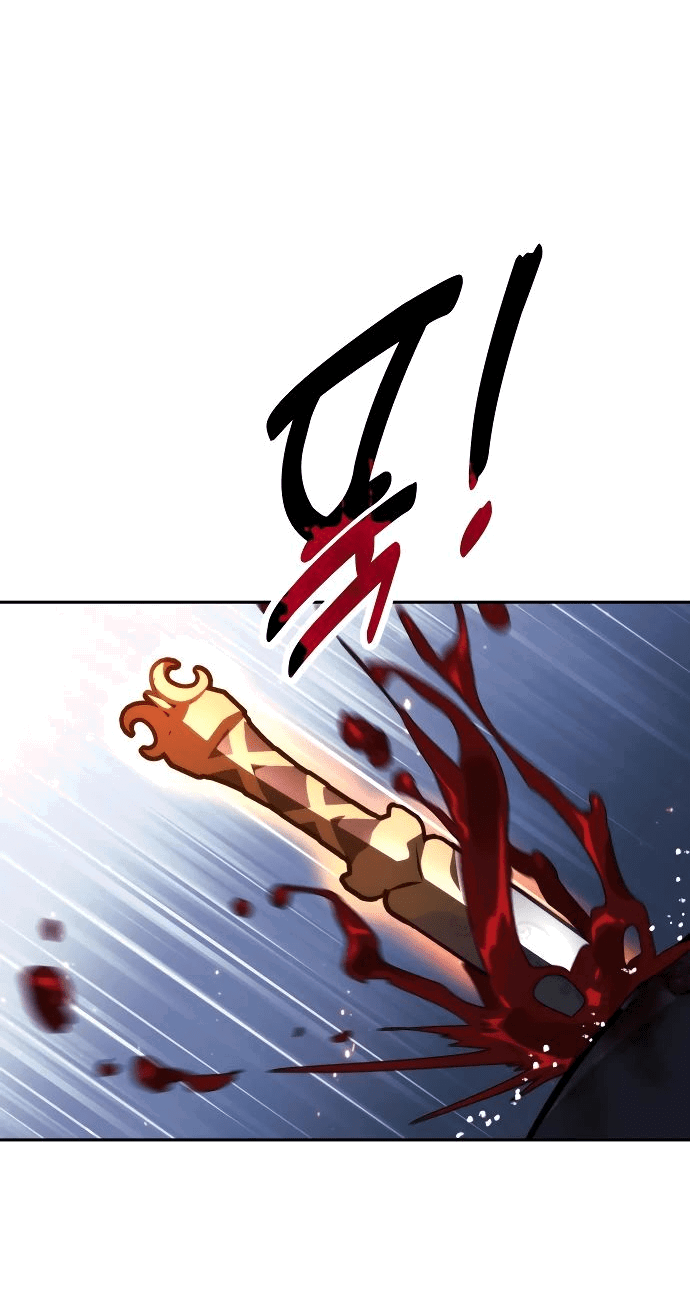 Read Как выжить в академии RU Manga Online
