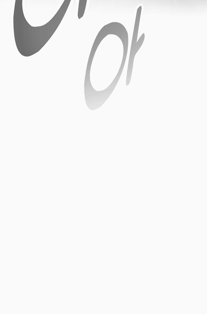 Read Как выжить в академии RU Manga Online
