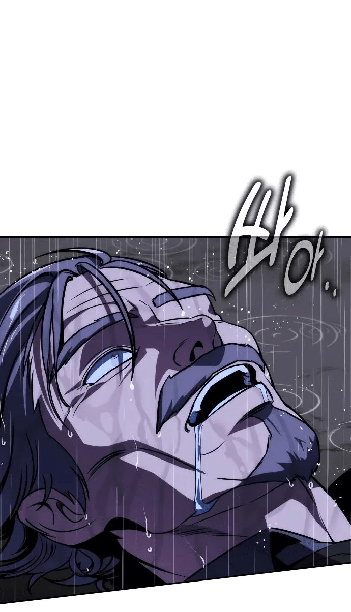 Read Как выжить в академии RU Manga Online