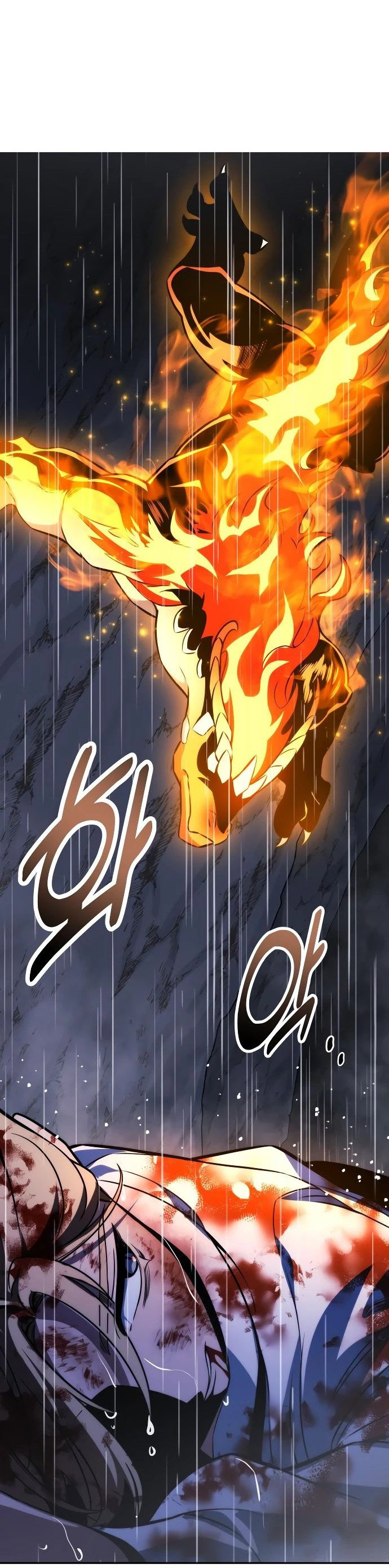Read Как выжить в академии RU Manga Online