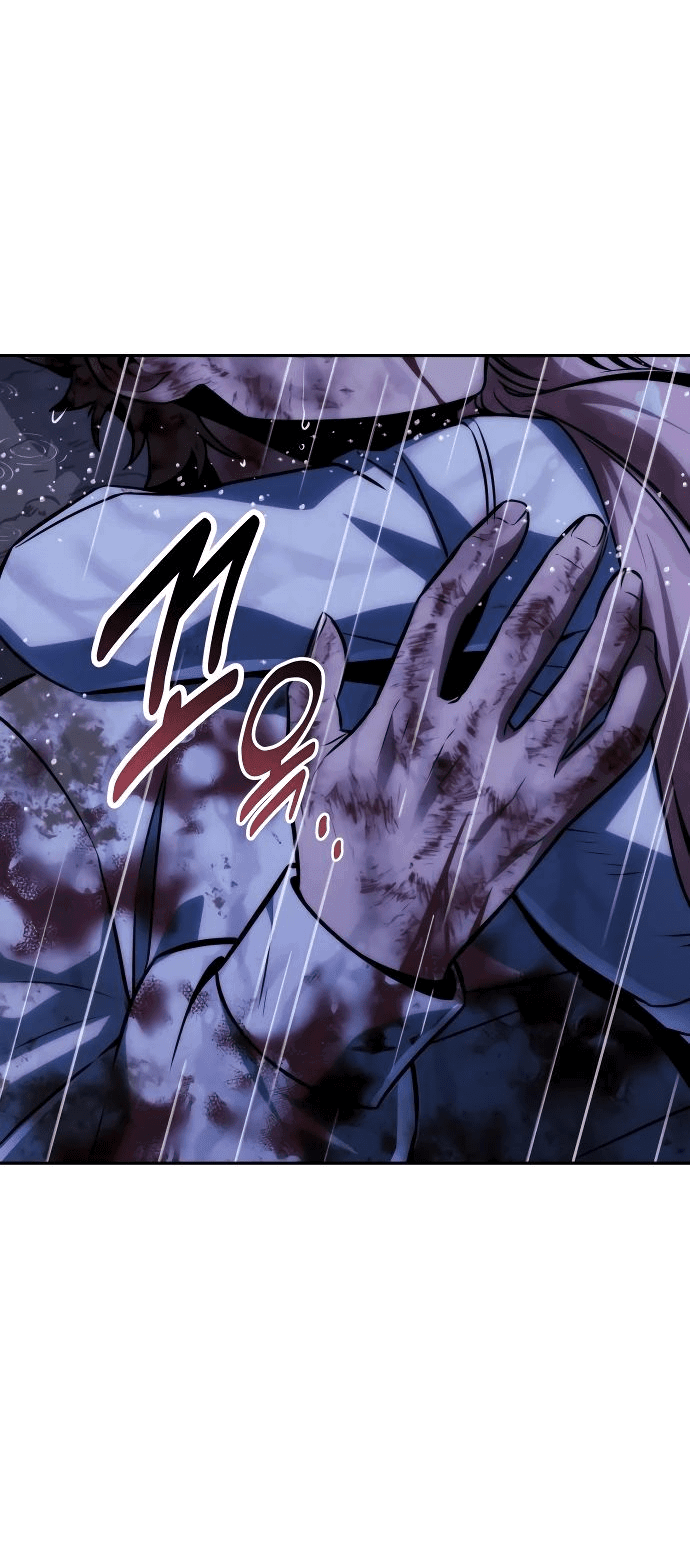 Read Как выжить в академии RU Manga Online