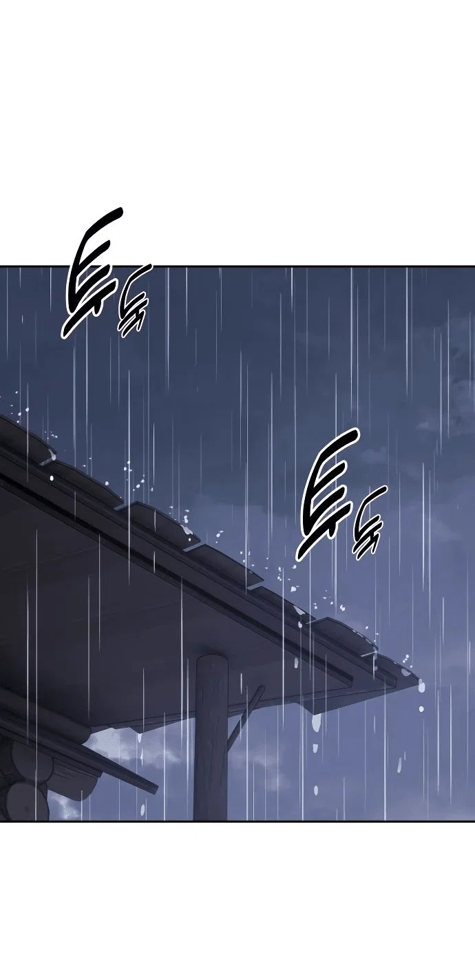 Read Как выжить в академии RU Manga Online