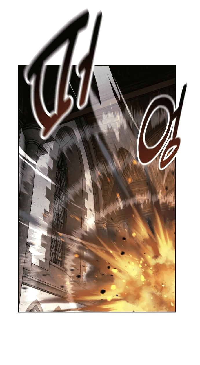 Read Как выжить в академии RU Manga Online