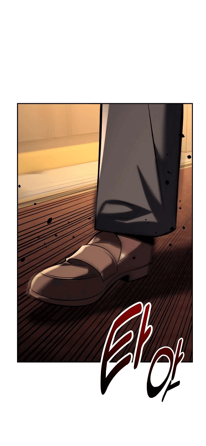 Read Как выжить в академии RU Manga Online