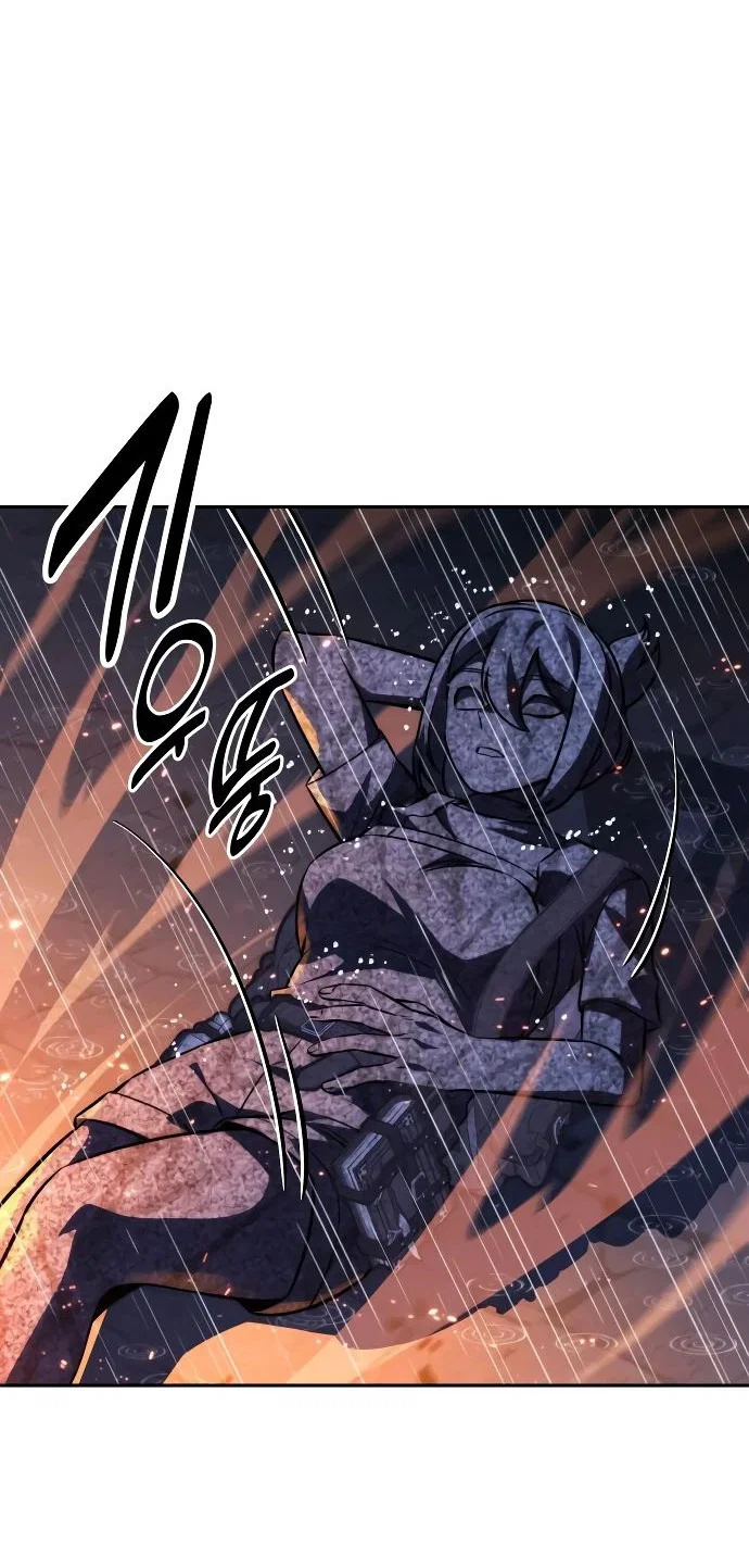 Read Как выжить в академии RU Manga Online