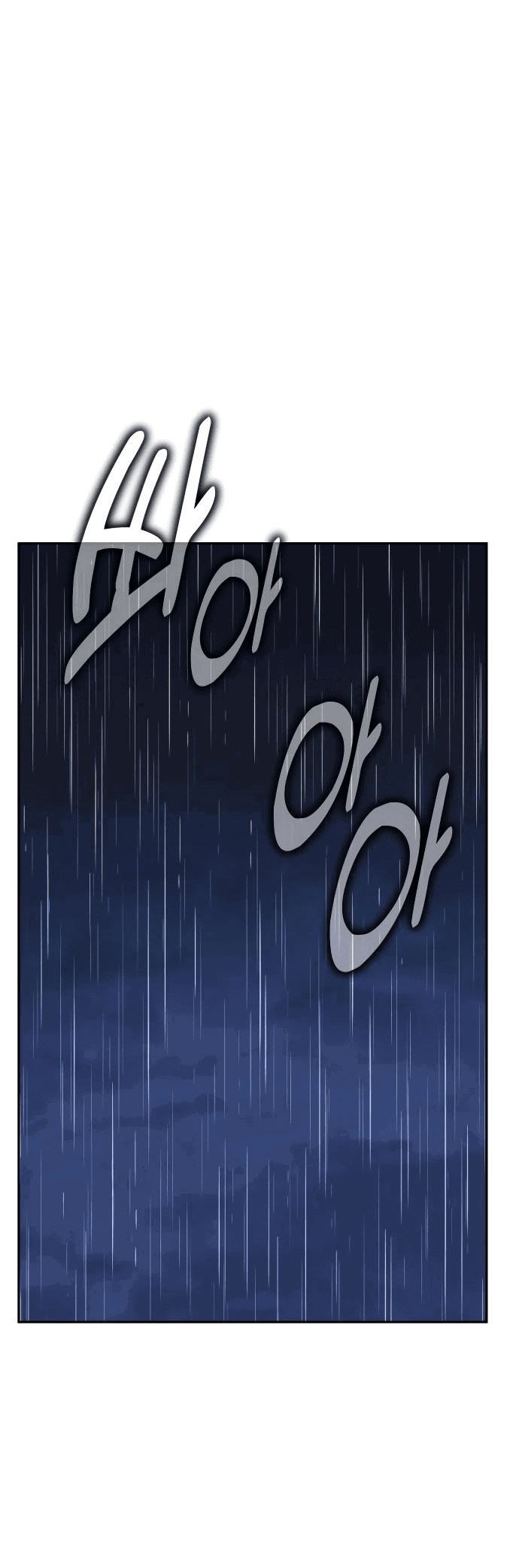 Read Как выжить в академии RU Manga Online