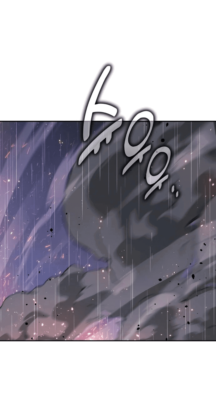 Read Как выжить в академии RU Manga Online