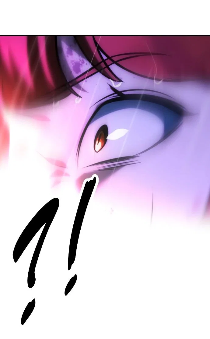 Read Как выжить в академии RU Manga Online