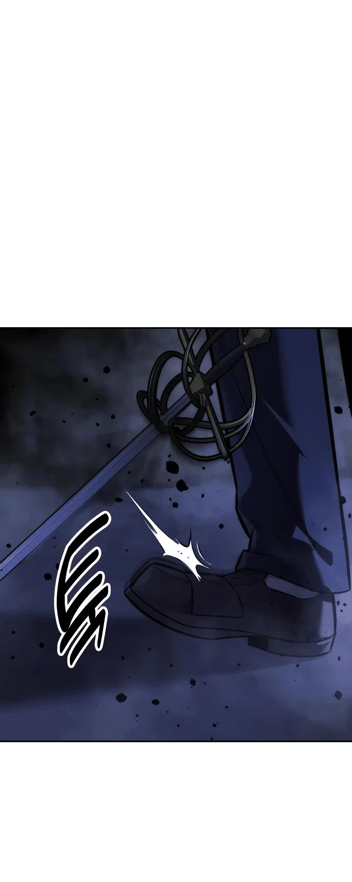 Read Как выжить в академии RU Manga Online