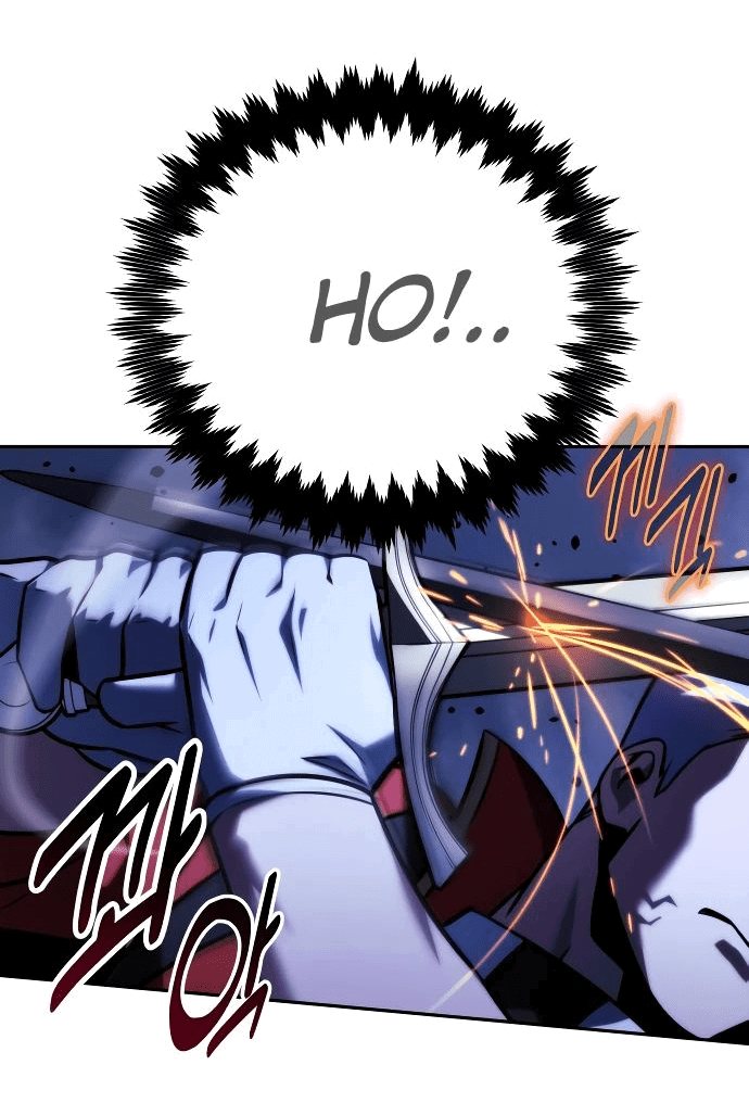 Read Как выжить в академии RU Manga Online