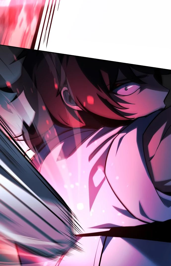Read Как выжить в академии RU Manga Online