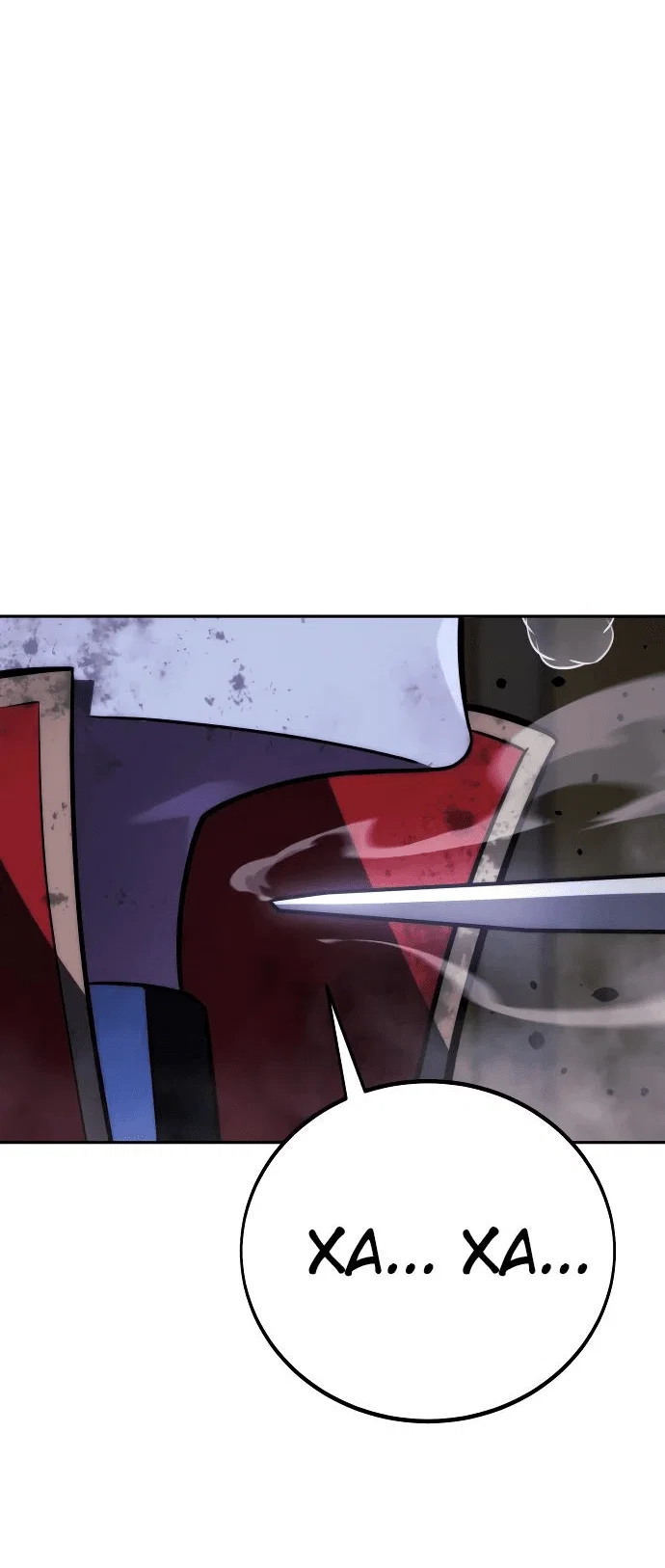 Read Как выжить в академии RU Manga Online