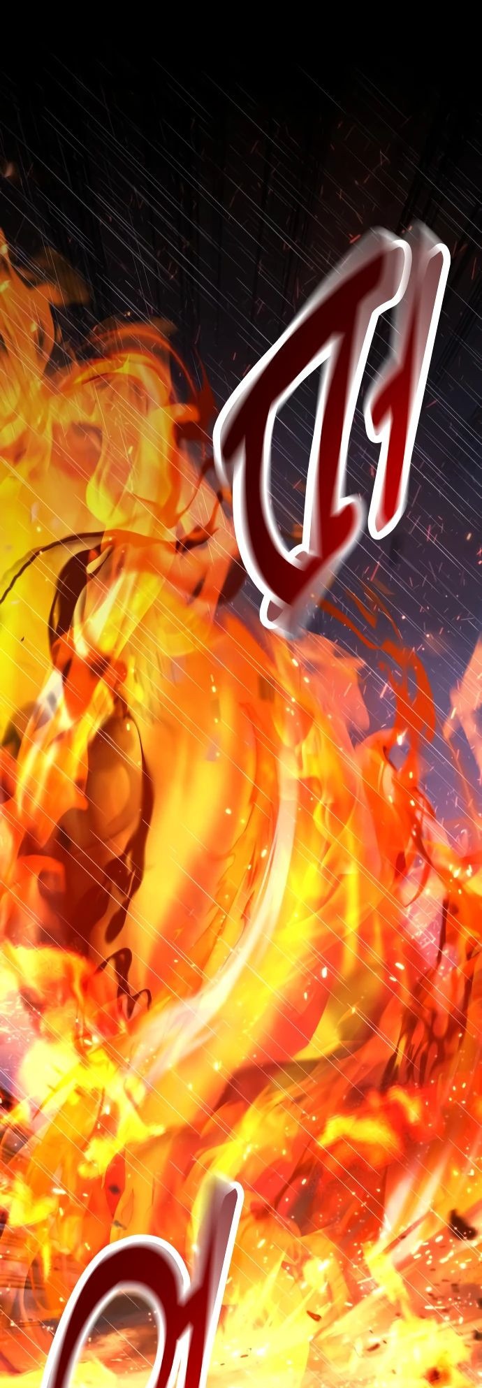 Read Как выжить в академии RU Manga Online