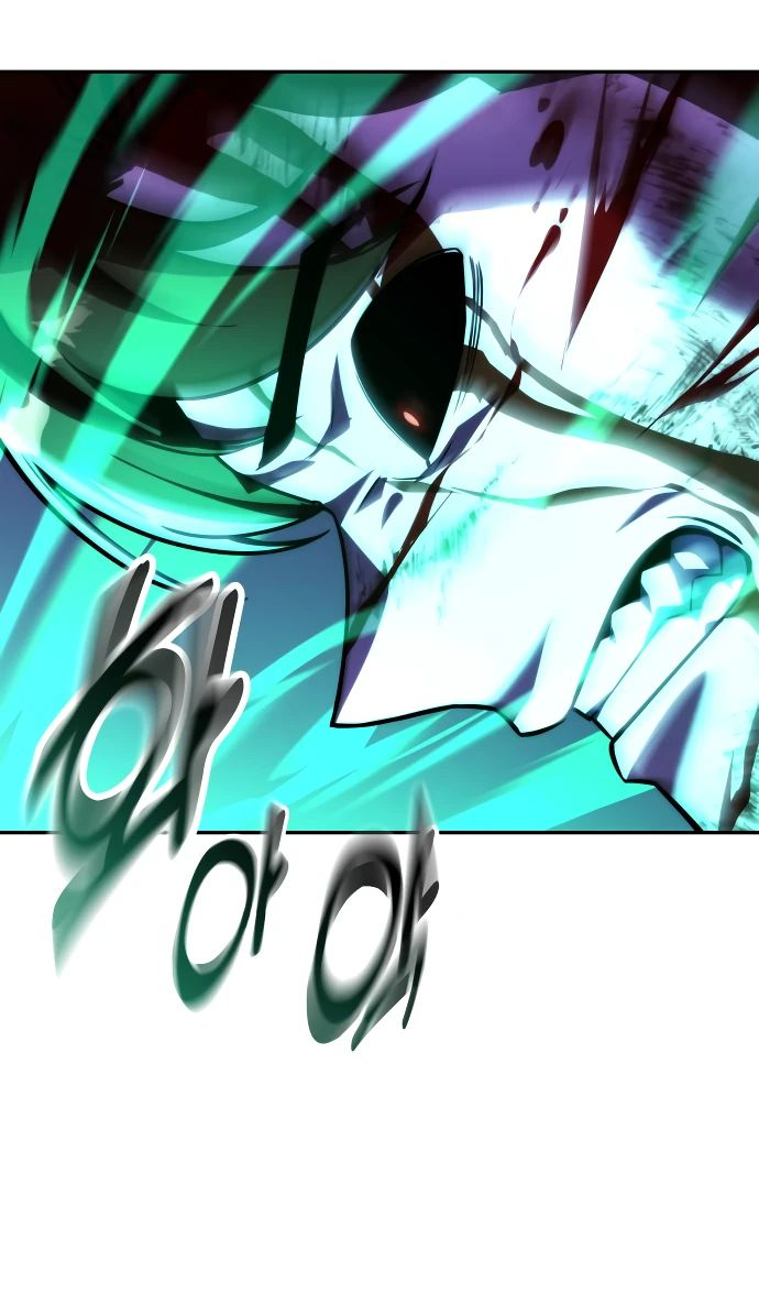Read Как выжить в академии RU Manga Online