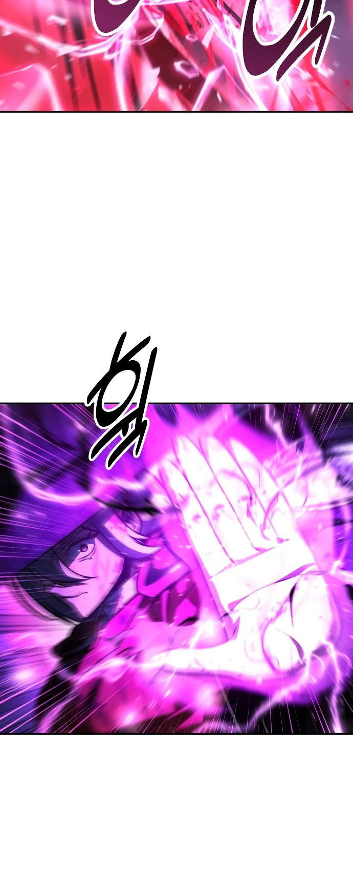 Read Как выжить в академии RU Manga Online