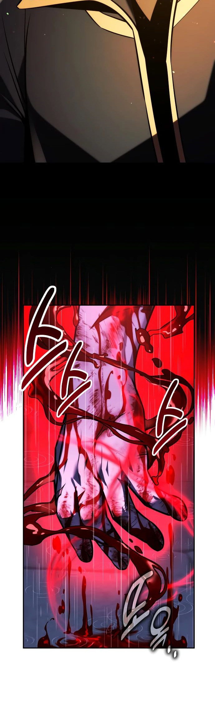 Read Как выжить в академии RU Manga Online