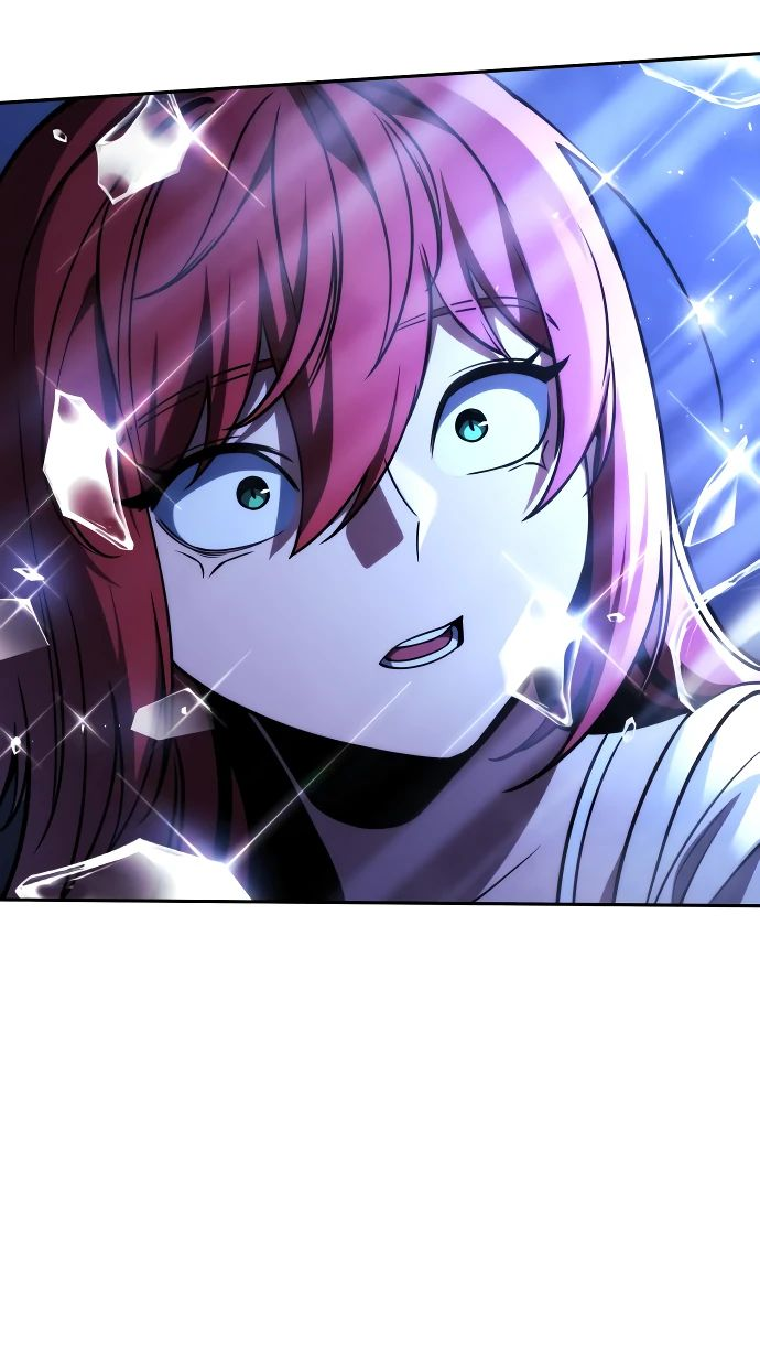 Read Как выжить в академии RU Manga Online