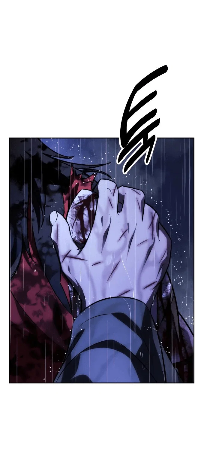 Read Как выжить в академии RU Manga Online