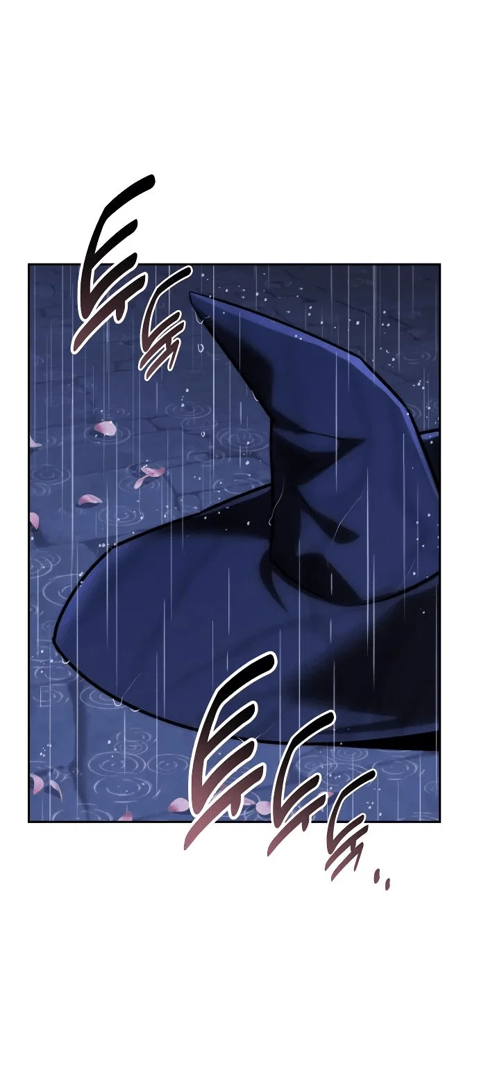 Read Как выжить в академии RU Manga Online