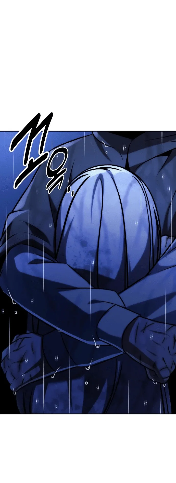 Read Как выжить в академии RU Manga Online