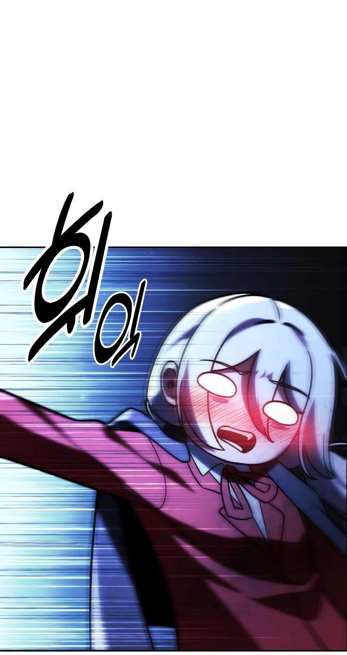 Read Как выжить в академии RU Manga Online