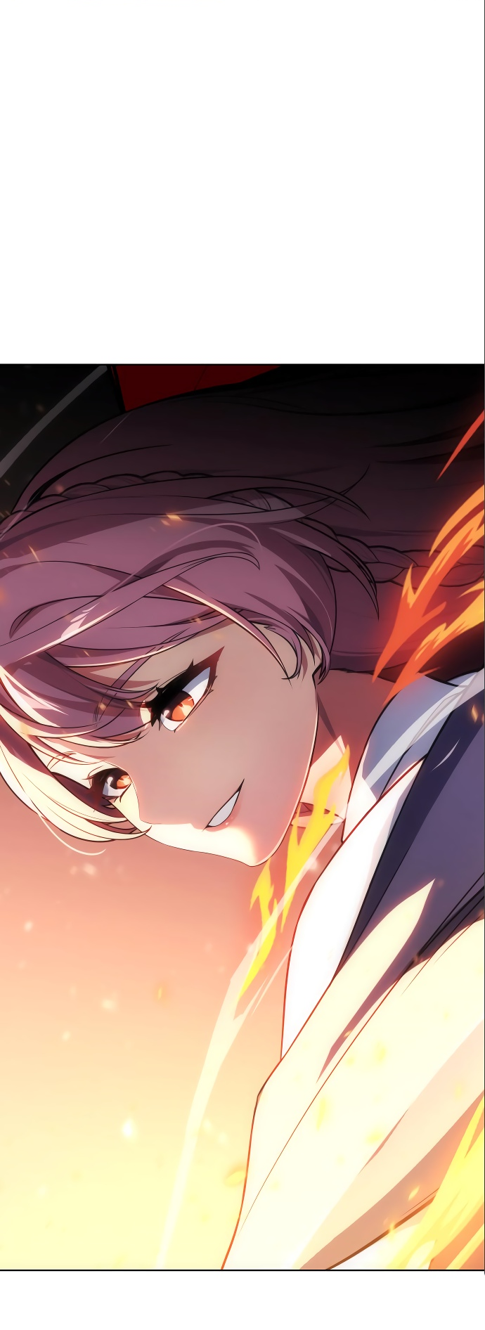 Read Как выжить в академии RU Manga Online