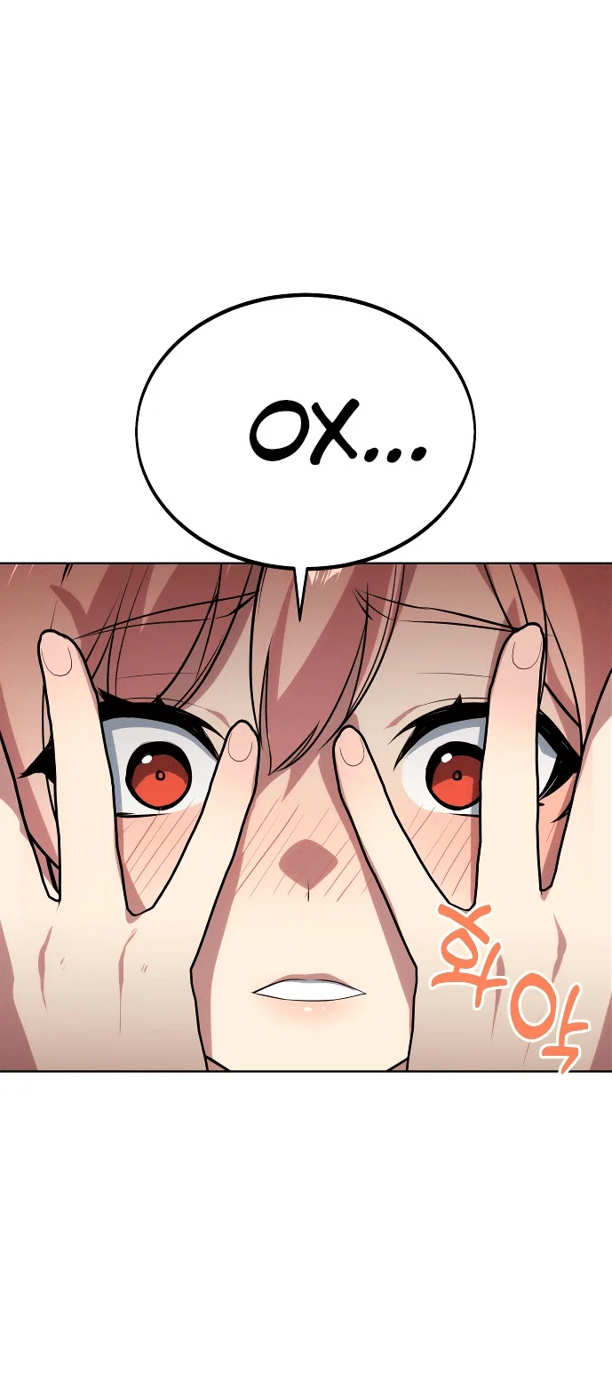 Read Как выжить в академии RU Manga Online