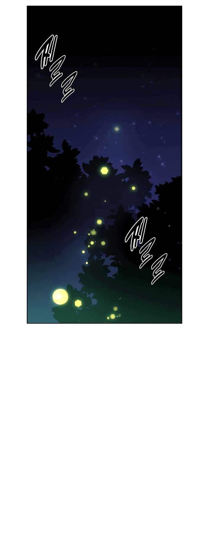 Read Как выжить в академии RU Manga Online