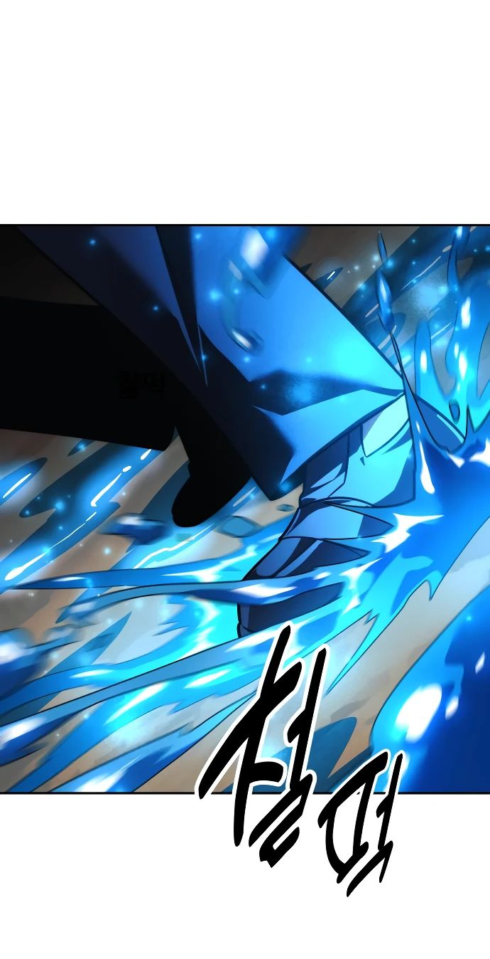 Read Как выжить в академии RU Manga Online