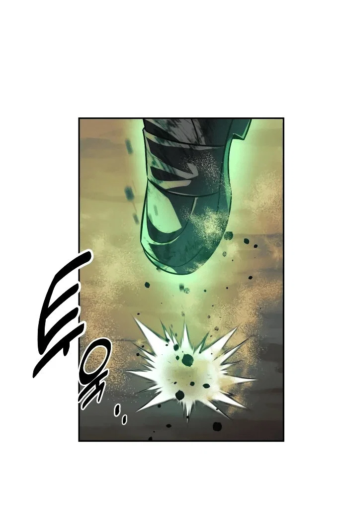 Read Как выжить в академии RU Manga Online