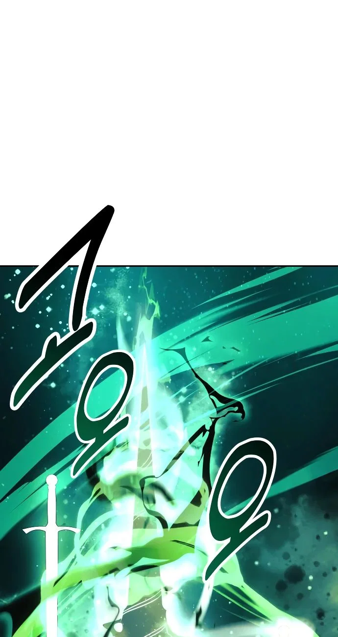 Read Как выжить в академии RU Manga Online