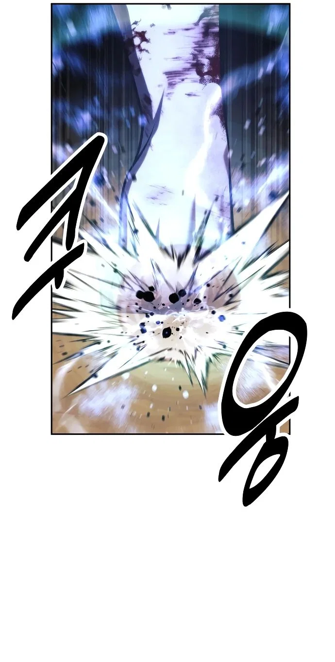Read Как выжить в академии RU Manga Online