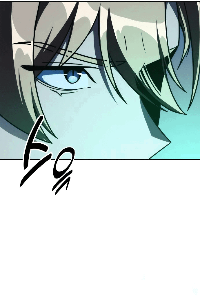 Read Как выжить в академии RU Manga Online