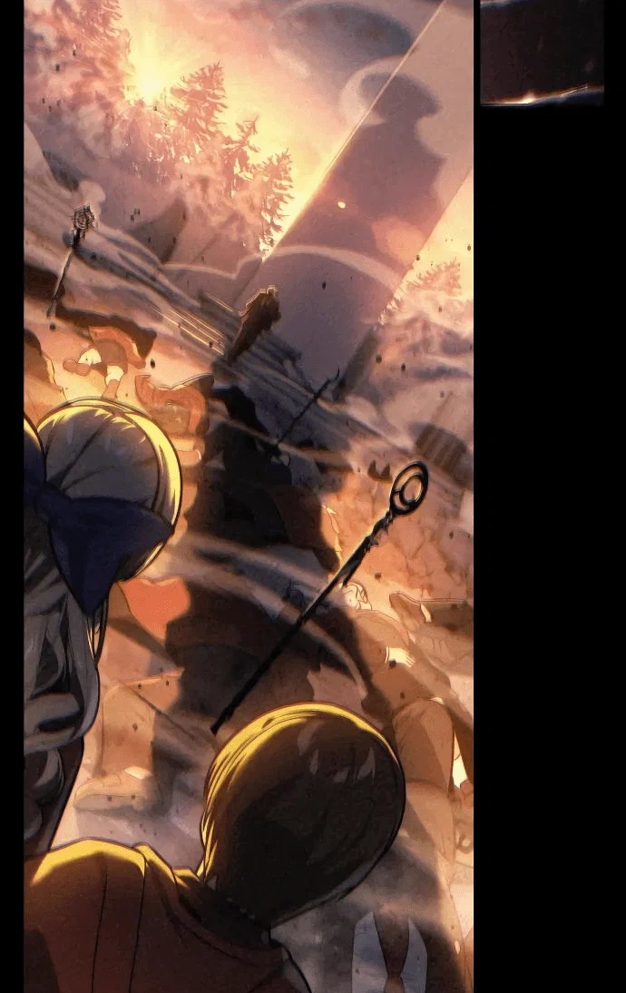Read Как выжить в академии RU Manga Online