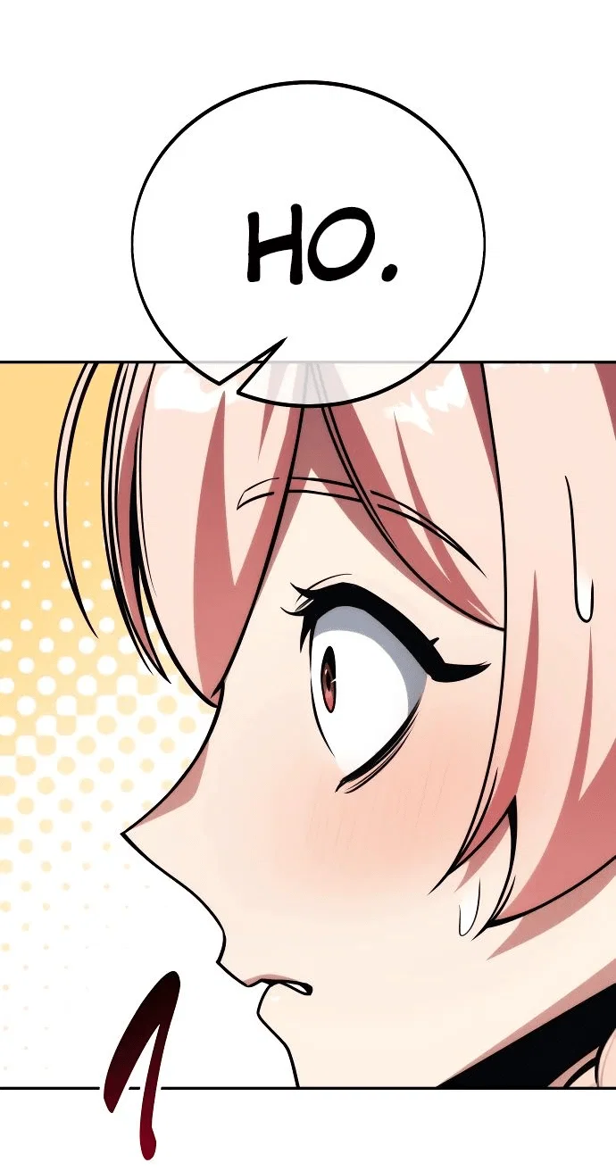 Read Как выжить в академии RU Manga Online