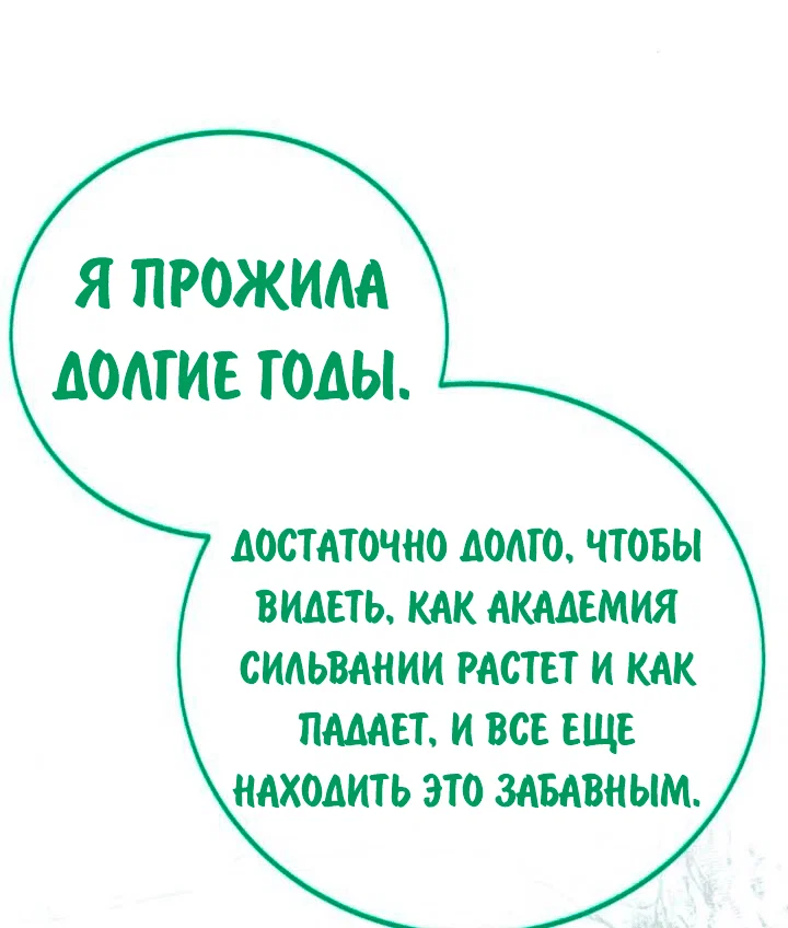 Read Как выжить в академии RU Manga Online