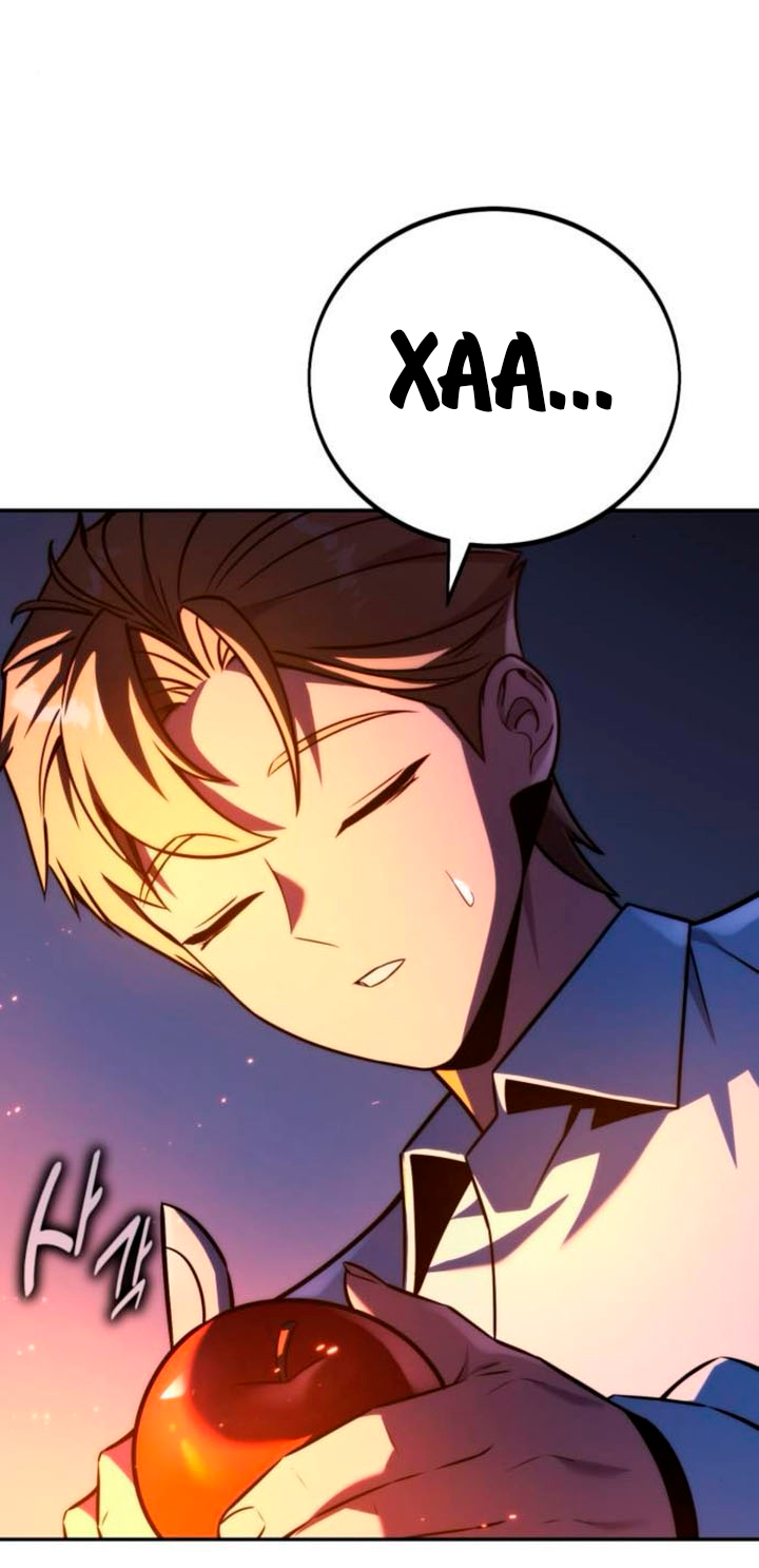 Read Как выжить в академии RU Manga Online