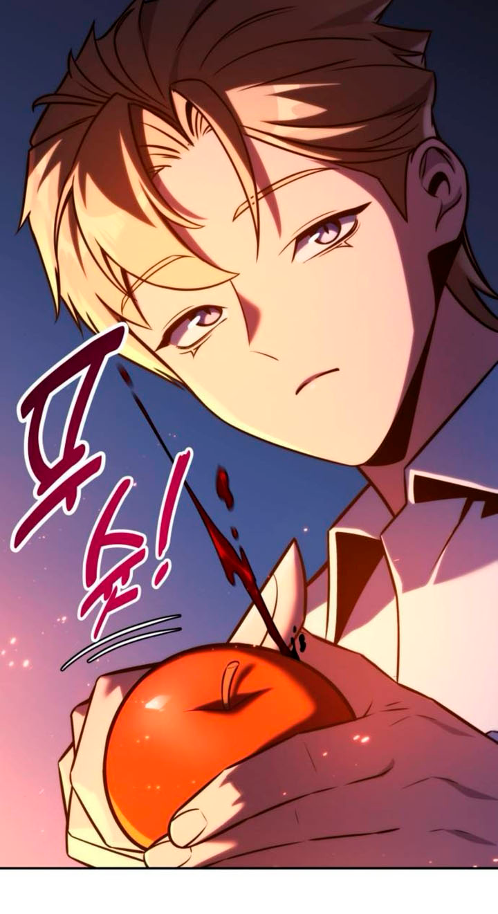Read Как выжить в академии RU Manga Online