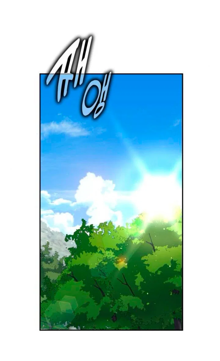 Read Как выжить в академии RU Manga Online