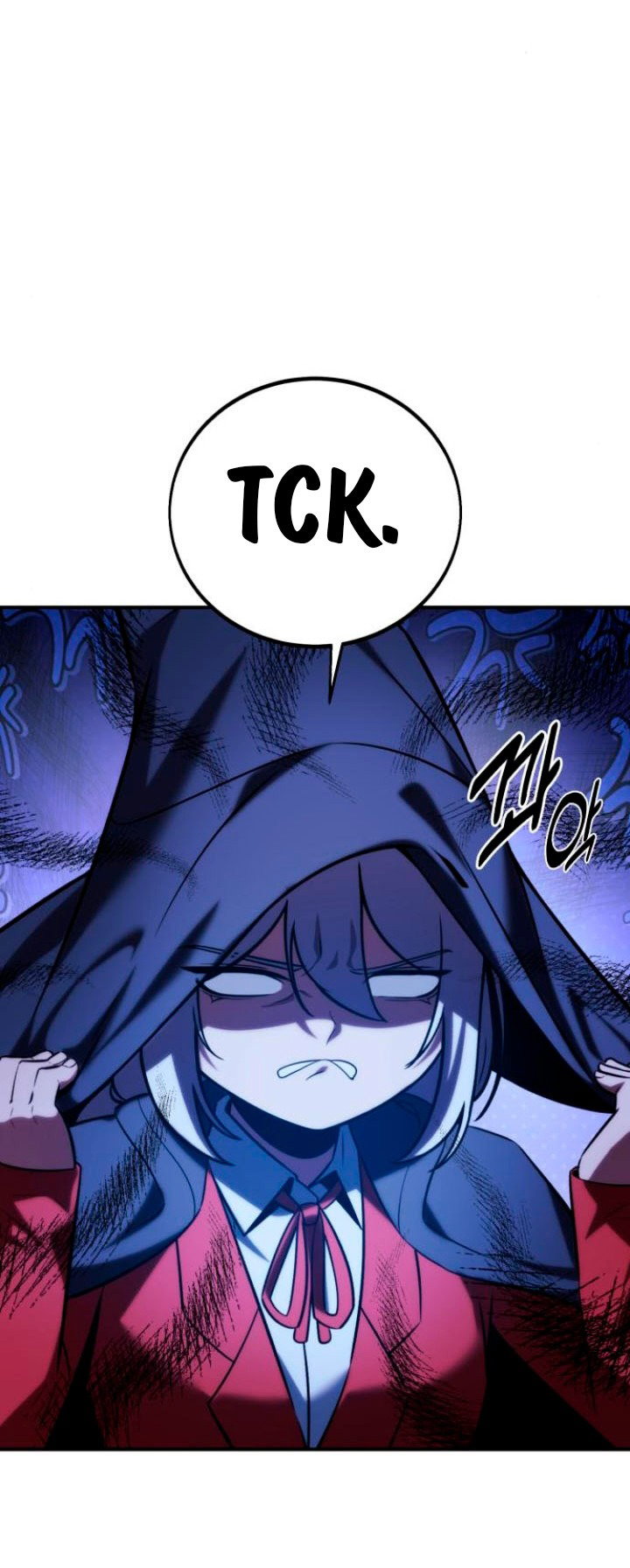 Read Как выжить в академии RU Manga Online