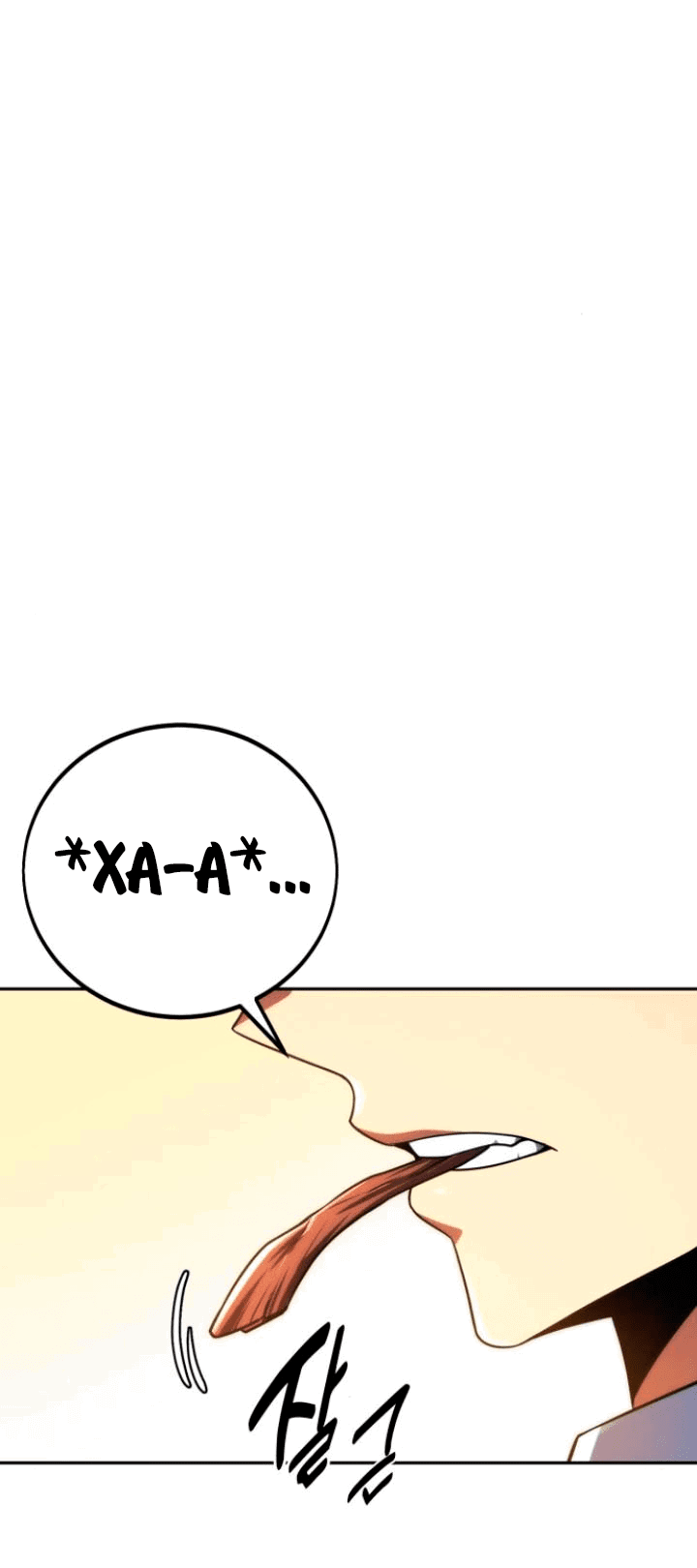 Read Как выжить в академии RU Manga Online