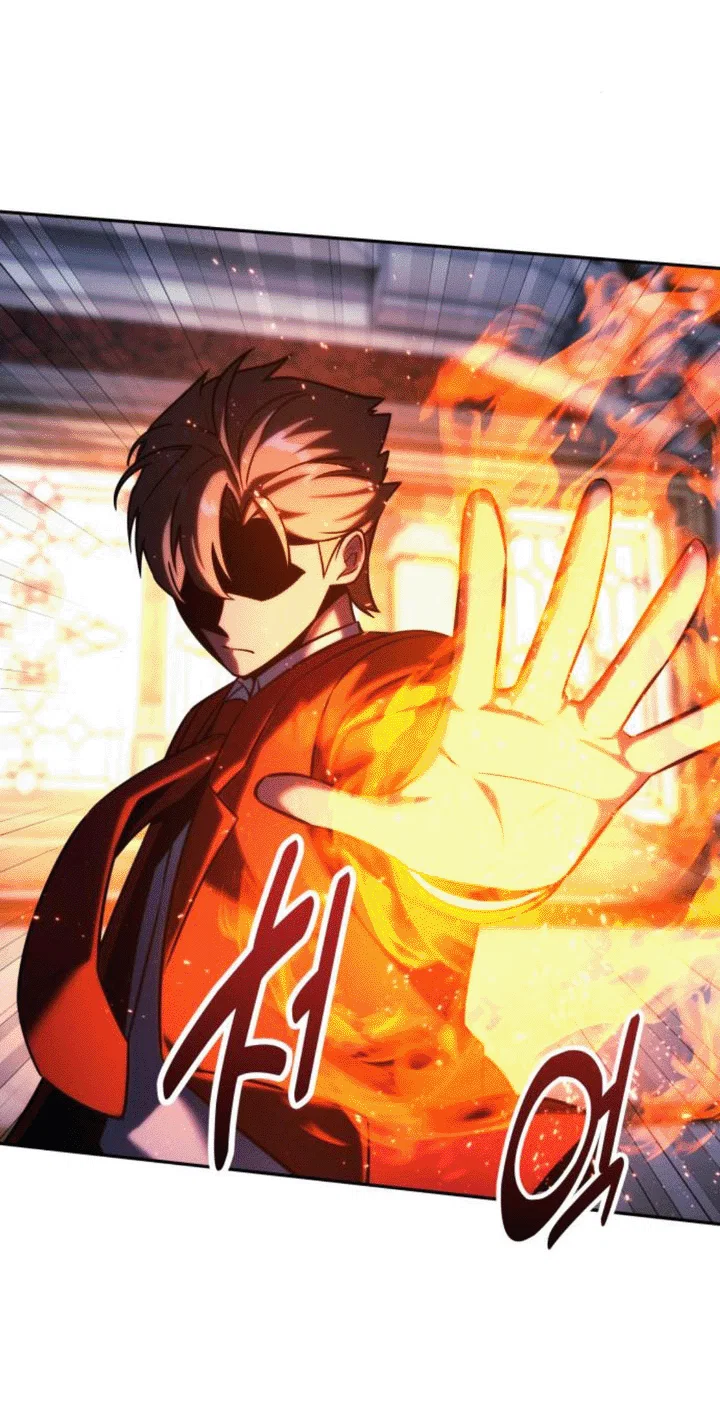 Read Как выжить в академии RU Manga Online