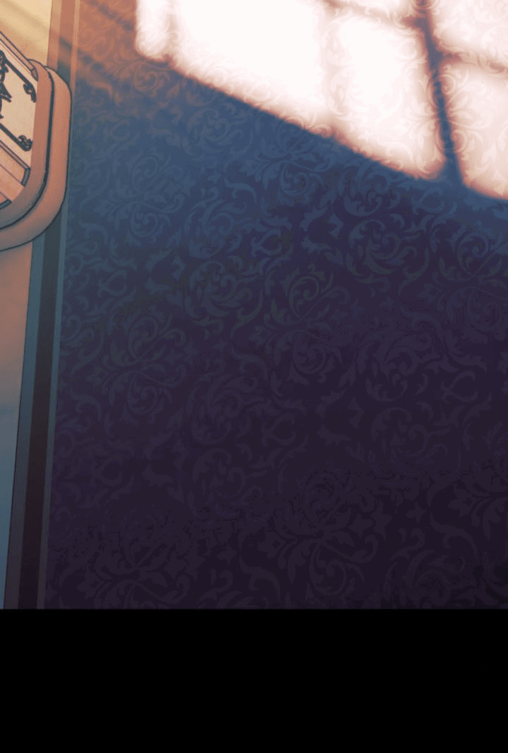 Read Как выжить в академии RU Manga Online