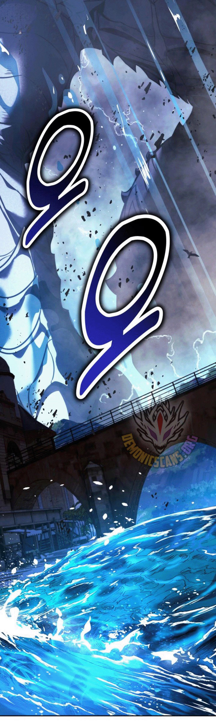 Read Как выжить в академии RU Manga Online
